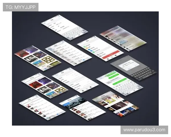 星空娱乐app，社交与游戏的完美结合，感受真实的互动魅力