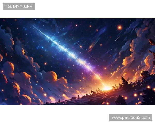 星空娱乐场：打造梦幻星空环境的娱乐场所，让每一次娱乐都成为难忘的星空奇遇