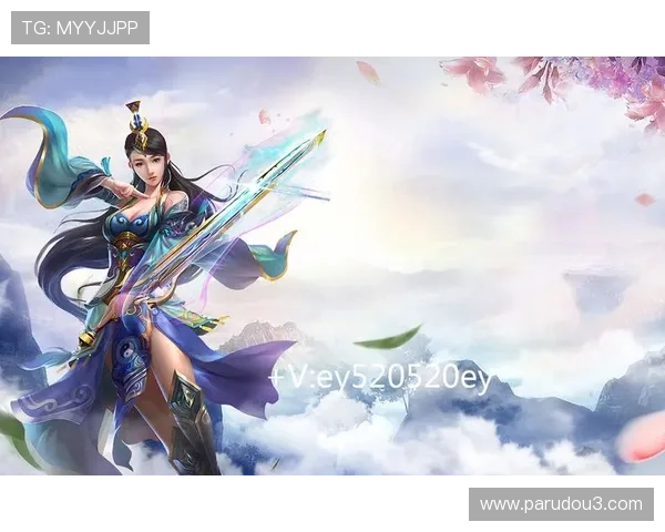 星空娱乐用户登录后的使用体验：畅游游戏世界享受无限乐趣