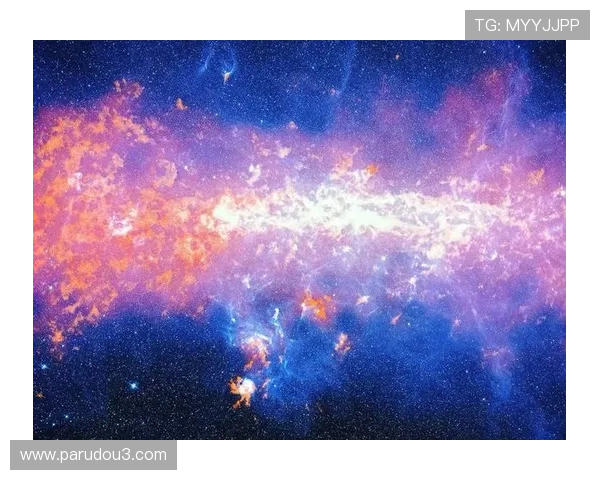 星空官网-首页：提供丰富的天文图片和星空探索活动信息