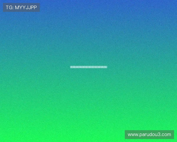 星空棋牌官网手机版：畅享经典棋牌娱乐，尽在指尖之中