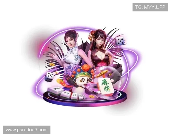 星空足球app的界面设计与用户友好性的一体化体验解读