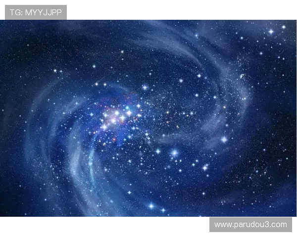 星空电脑版官网的用户评价及使用反馈总结