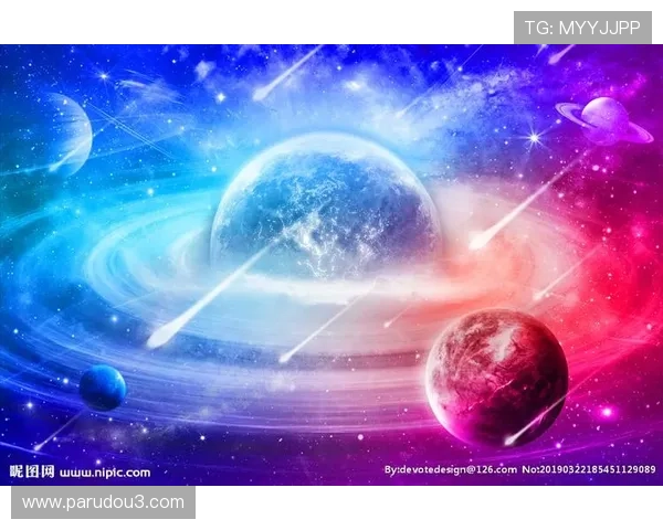 星空网官网登录入口详细使用指南与注意事项