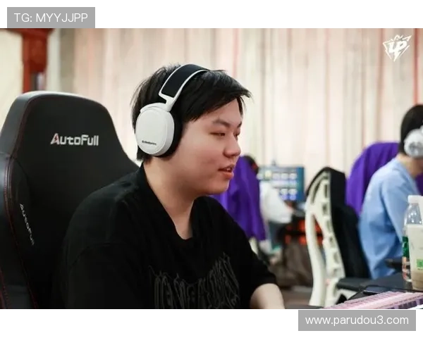 更多运动选择在这里，星空体育网页入口助你轻松获取