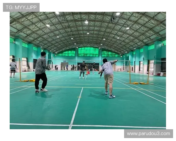 汇聚精彩体育内容，星空体育官方网址带你畅享运动乐趣