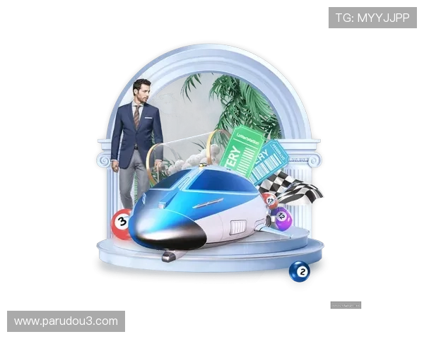 独特风格的星空娱乐app安卓版下载，让你感受娱乐新风潮