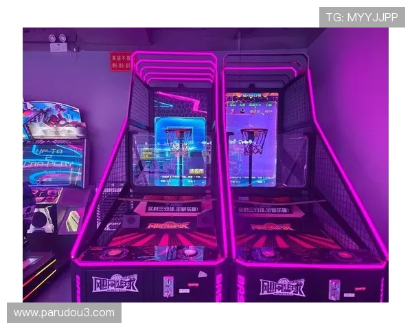 获取星空游玩新方式，快速找到游戏下载入口并畅玩