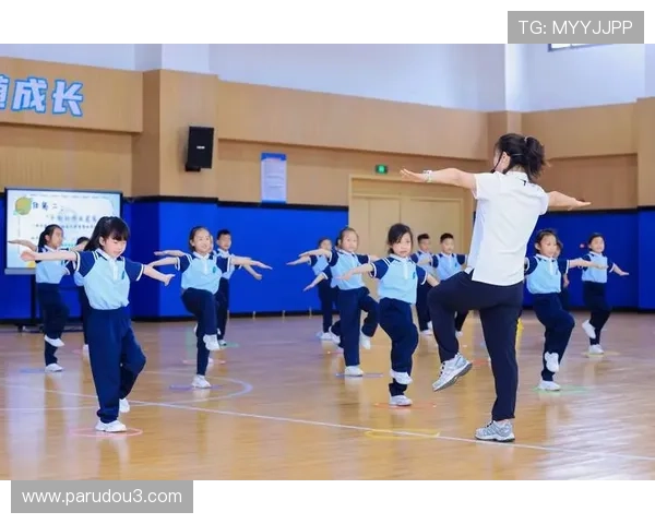 访问星空体育中国官方网站，感受前所未有的体育沉浸体验