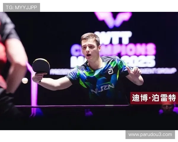 精彩赛事尽在掌握，星空体育app官方下载最新安卓版本发布