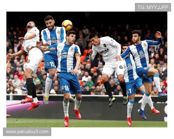 半岛体育官方下载平台推荐,安全稳定的下载渠道介绍