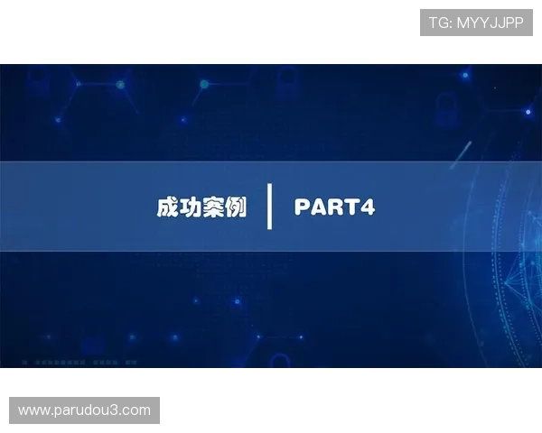 如何快速下载星空体育首页，轻松开启你的体育直播和赛事追踪之旅