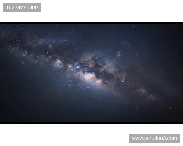 探索星空体育电游游戏中的多样化赛事与丰富玩法