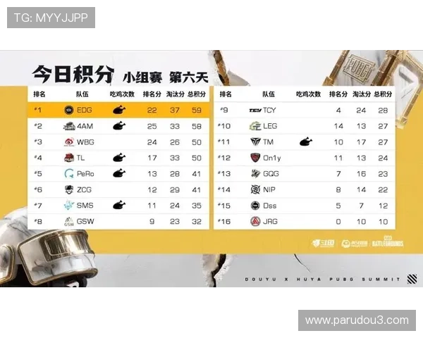 星空体育app下载支持多设备同步登录实现多场比赛实时追踪