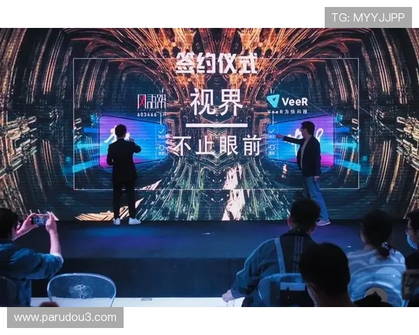 星空xk体育：天文与体育的跨界融合推动体育产业的创新发展