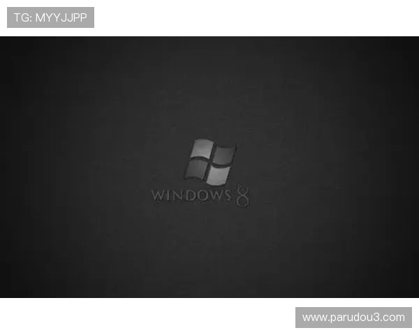 星空体育app官方版下载安装完整流程，轻松获取官方正版应用