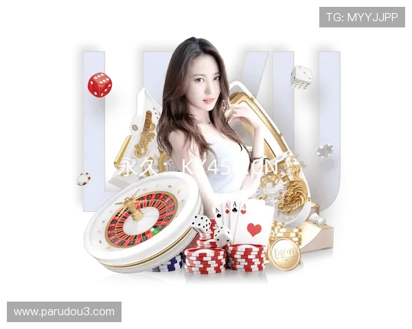 星空体育app平台官网功能介绍与最新版本更新内容