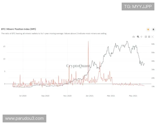 星空体育在线官网：未来发展趋势与创新功能预览，打造极致体育体验