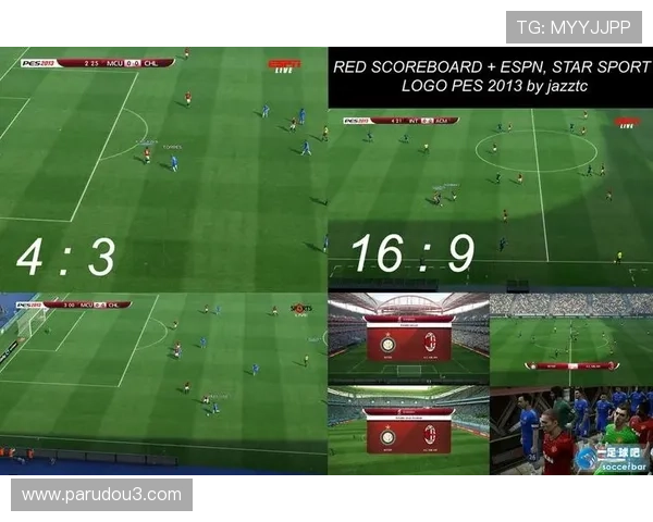 星空体育注册游戏操作教程，详细步骤帮助新手快速掌握注册流程和使用技巧