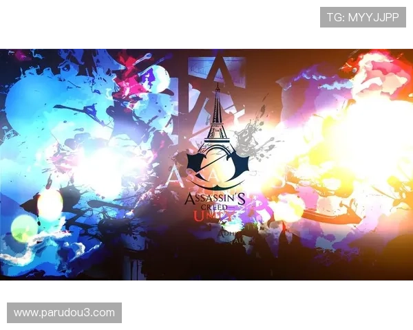 星空体育旗舰厅下载官网：最新版本下载安装指南与安全保障措施