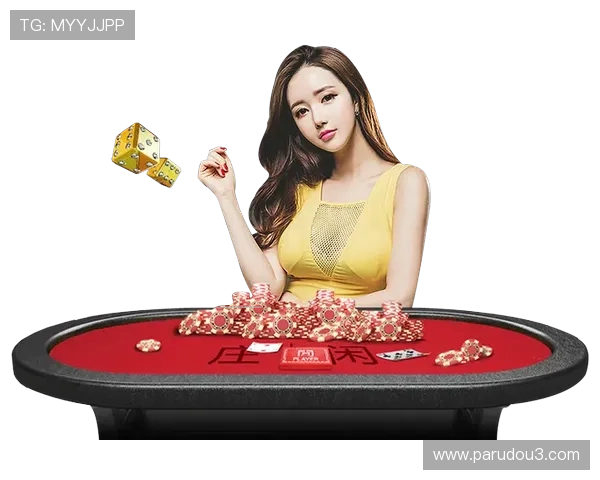 星空体育登录网页入口：最新官方入口地址及使用方法详解