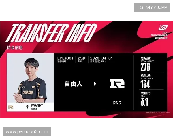 星空体育真人版全站登录：快速登录享受高清赛事直播与丰富互动内容