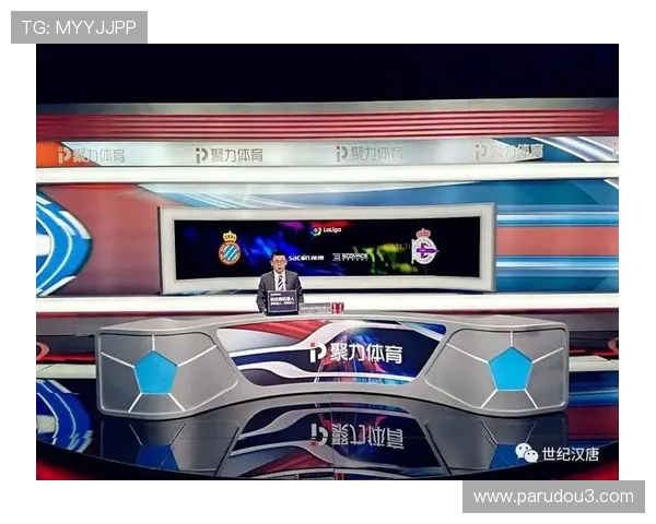 星空体育直播平台全面解析体育赛事直播的最新趋势与技术革新