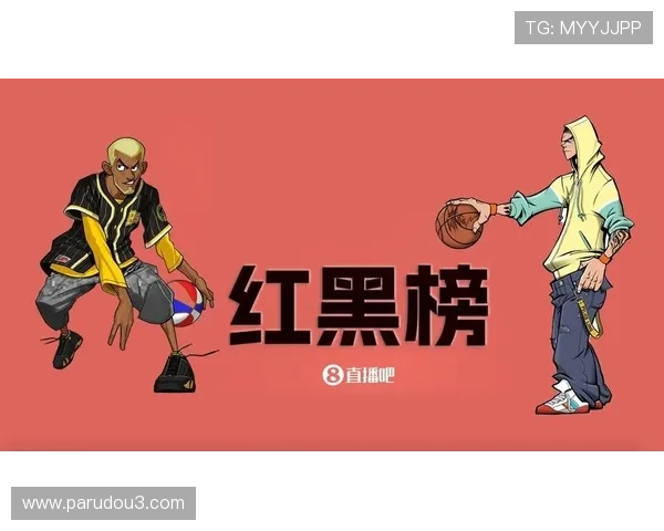 星空体育线上登陆：解决登录难题的实用技巧，确保你顺利进入运动平台