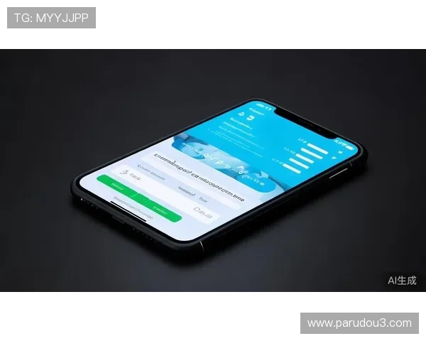 星空娱乐官方最新下载地址，确保每次下载都安全无病毒