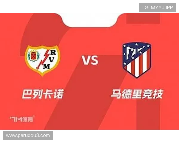 7m体育新赛季全面解析助你深度了解体育赛事的最新动态