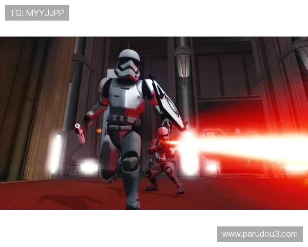 xk星空体育赛事直播让你足不出户也能第一时间观看精彩比赛