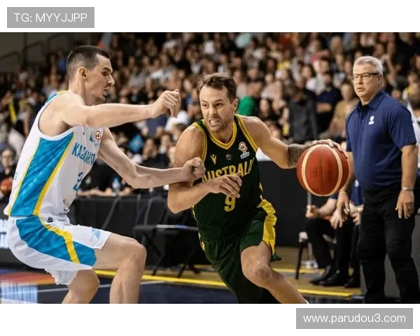 OT体育：如何利用数字技术提升体育赛事的观看体验