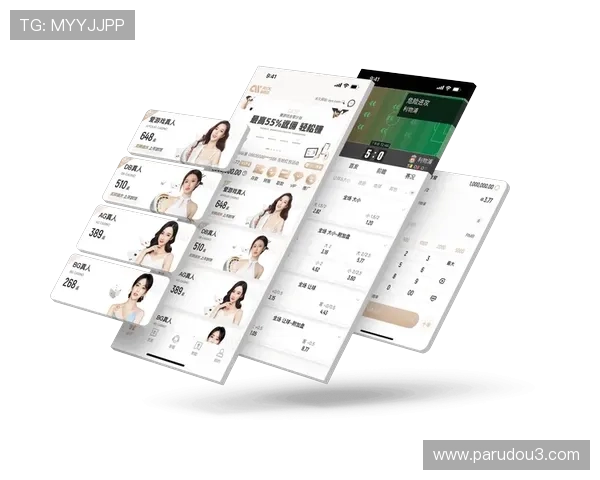 中欧体育app安卓版账户注册流程详解与登录安全注意事项