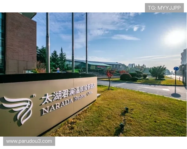 中欧体育官网入口官方——快速导航中欧体育官方首页的最新入口资讯