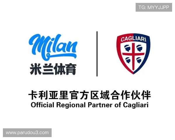 乐竞体育app用户注册流程详细解析助你快速开启精彩体育之旅