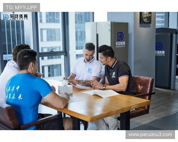 乐动全体育注册过程中常见问题解析及解决方案分享