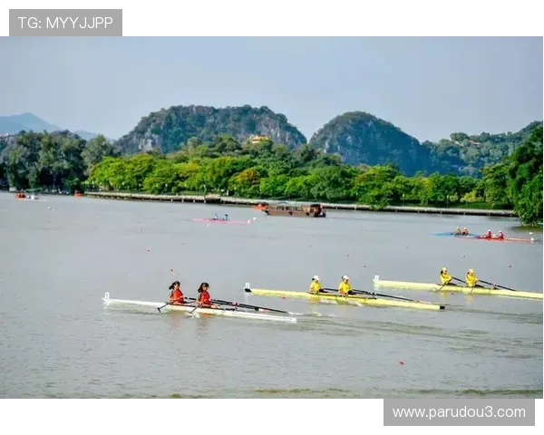 乐竞体育入口快捷登录路径详解让你轻松掌握体育赛事最新信息
