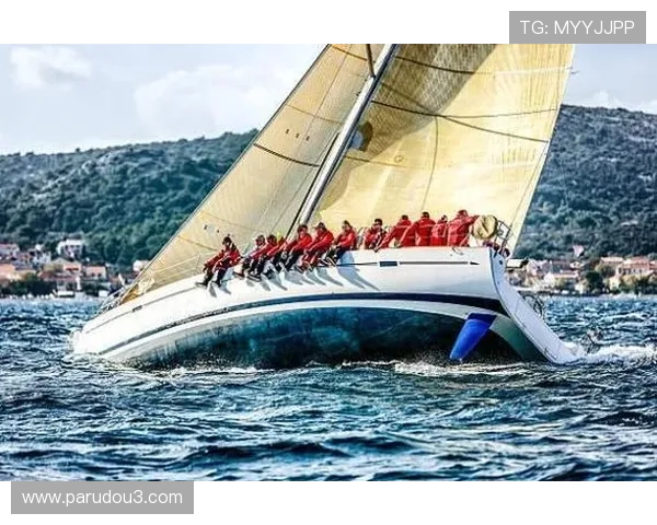 乐竞体育官方应用程序的功能特点与用户使用指南