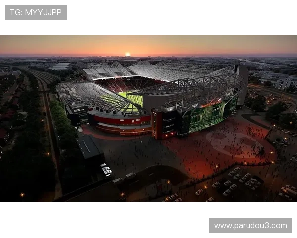 使用星空体育app手机设备观看体育赛事的流畅体验优化建议