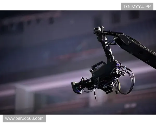 全面解析ued体育直播优势，享受高品质赛事直播体验