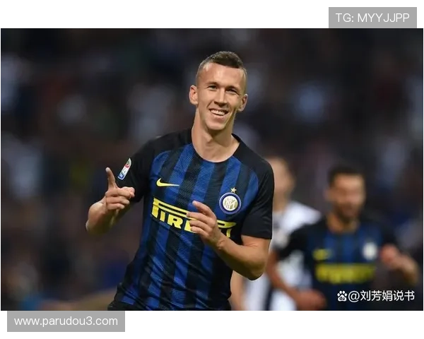 半岛体育在线：结合最新技术实现高清直播与多角度赛事回放的创新体验