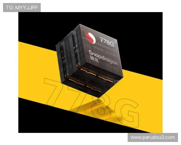 博鱼体育平台注册账号的详细方法，新手必看的操作指南