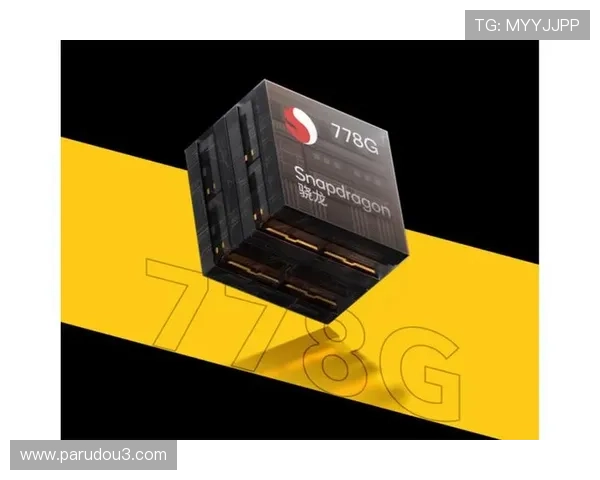 博鱼官网下载安装教程，详细介绍各种设备环境下的操作技巧