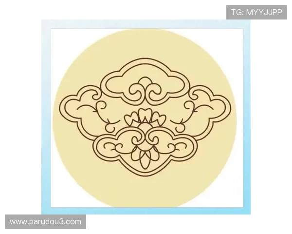 吉祥如意的开运中国文化传统与现代风尚结合的全新体验