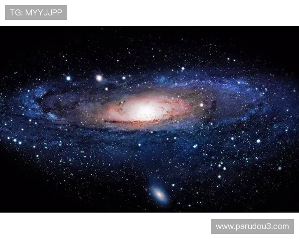 在星空宝石般的夜空中，体验娱乐棋牌带来的无限趣味和挑战