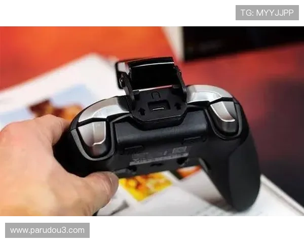 博鱼电竞下注:开启专业电竞赛事投注新体验