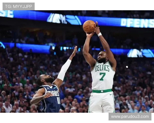 如何使用MK体育APP快速查询体育比分和比赛最新动态