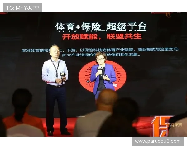 库博体育助力体育爱好者实现梦想，提供丰富的体育知识和赛事分析