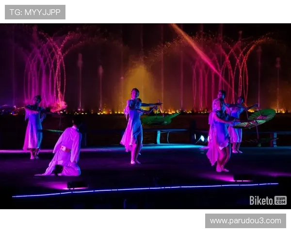 开元体育app:丰富的社区互动功能,让体育爱好者共同讨论赛事、分享心得,提升体验感