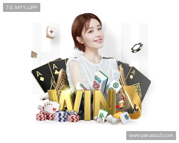 掌握星空体育app官方下载入口的全部技巧快速启动体育娱乐新体验